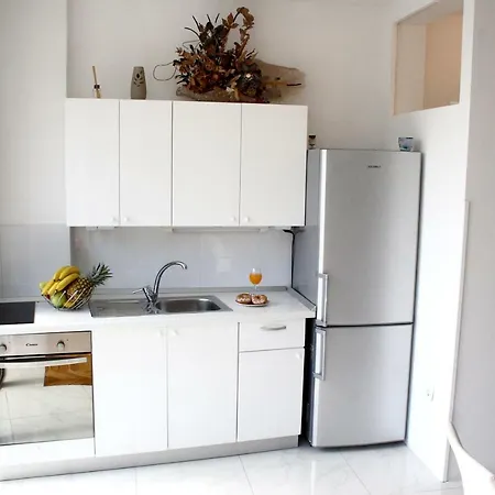 Prestige Appartement Split